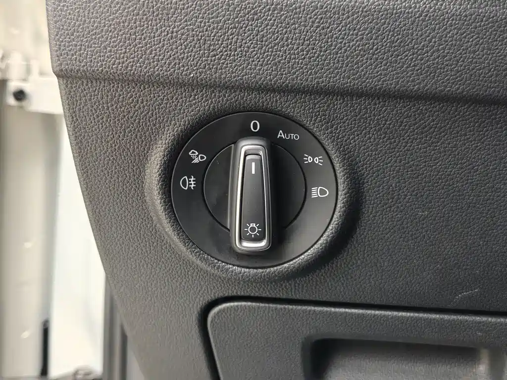 Volkswagen Tiguan L 2022 — фото 15