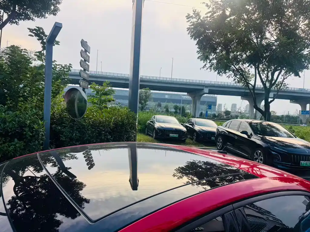 Volkswagen Lamando 2021