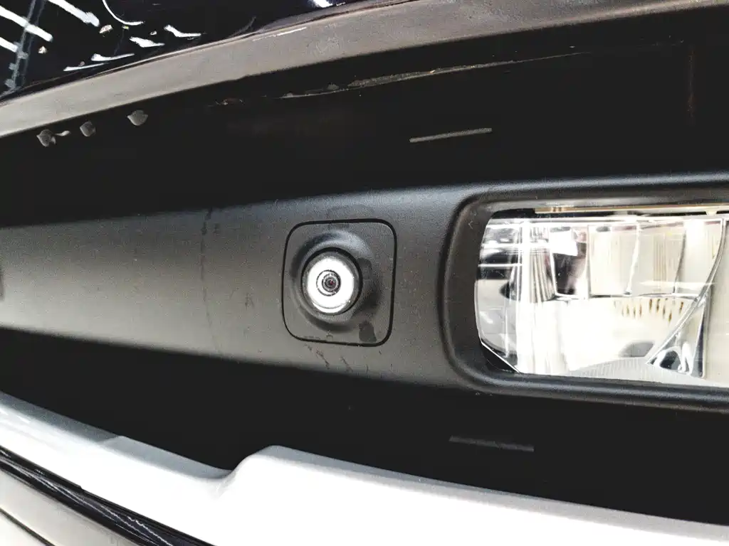 Land Rover Range Rover 2014 — фото 14