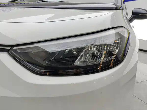 Volkswagen ID.3 2024