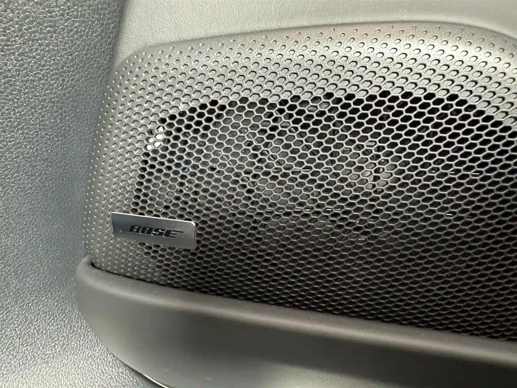 Porsche Panamera 2025 — фото 9