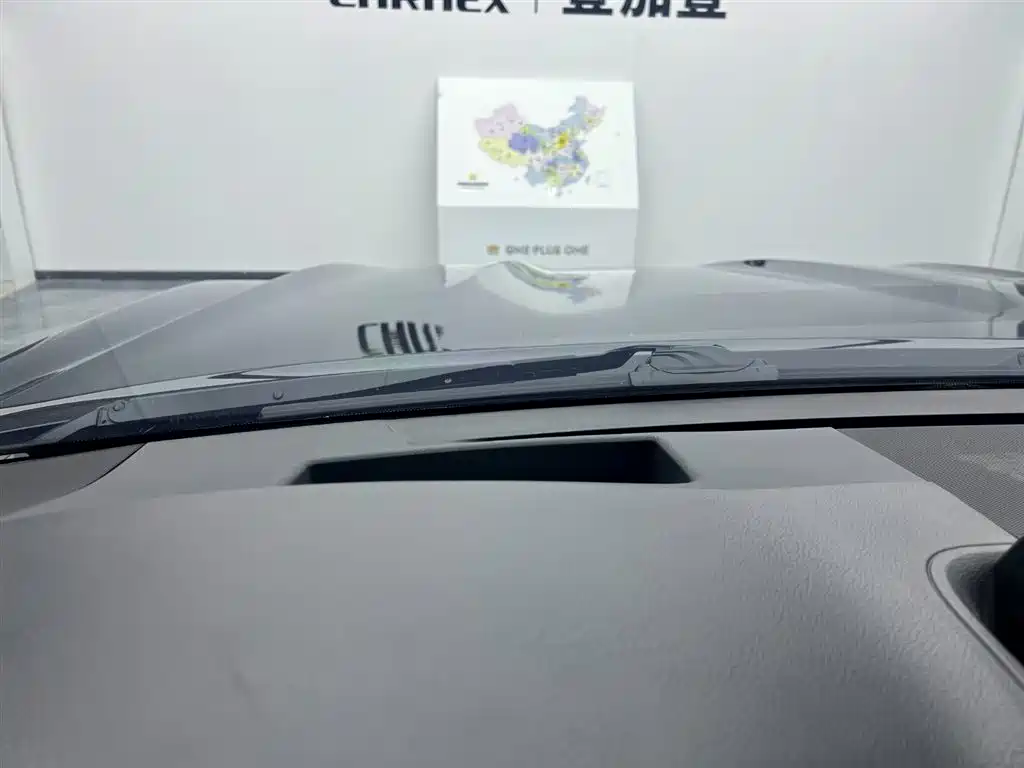 Lexus LX 2018 — фото 15
