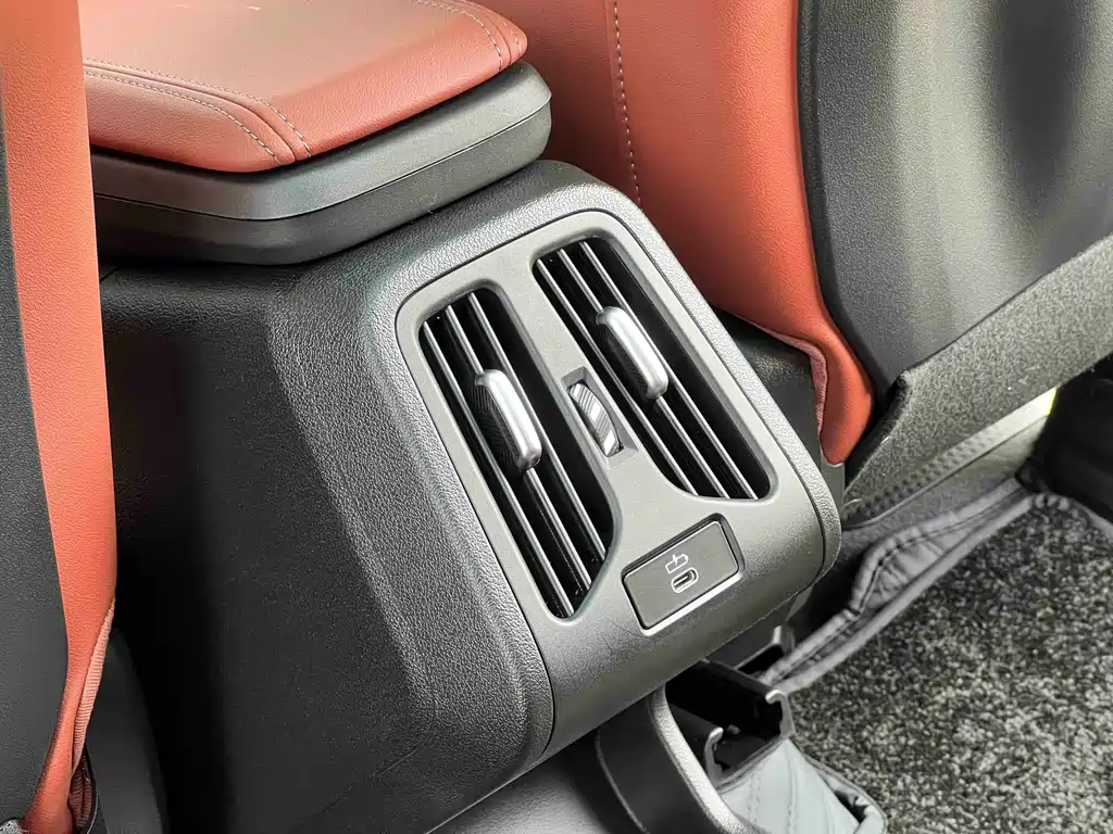 BMW X1 2026 — фото 17