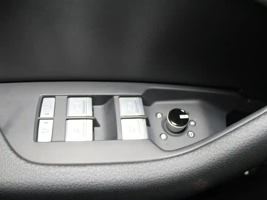 Audi A6L 2026 — фото 17