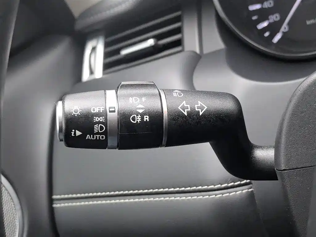 Land Rover Evoque 2012 — фото 21