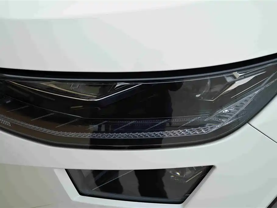 Skoda Kodiaq 2024 — фото 13