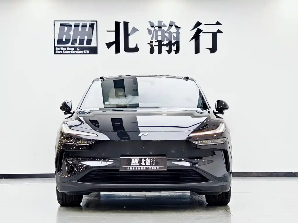 ONVO L60 2025