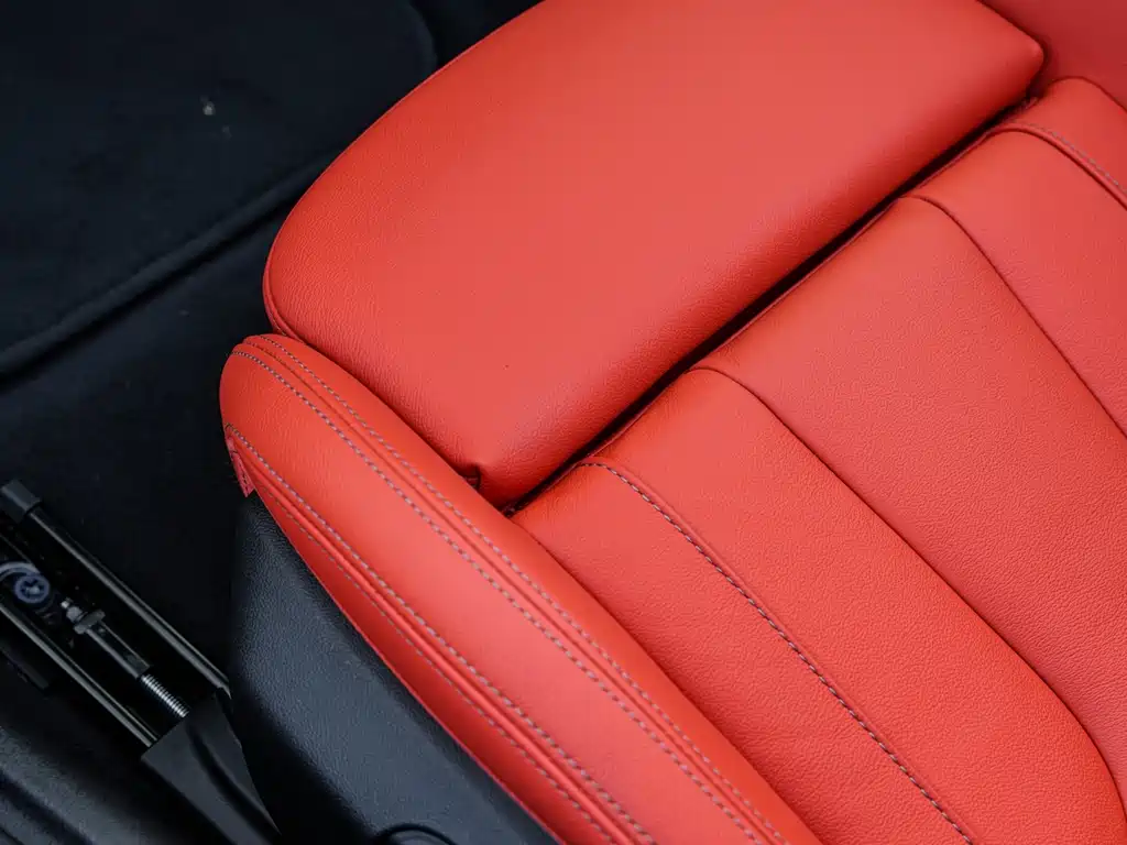 BMW Z4 2022 — фото 18