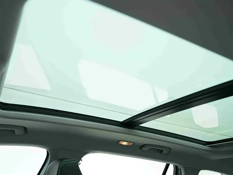 Skoda Kodiaq 2024 — фото 11