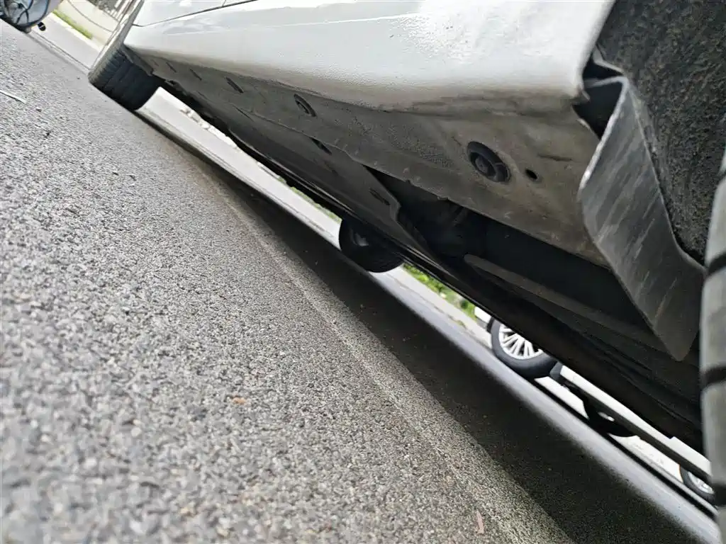 Hyundai Elantra 2017 — фото 18