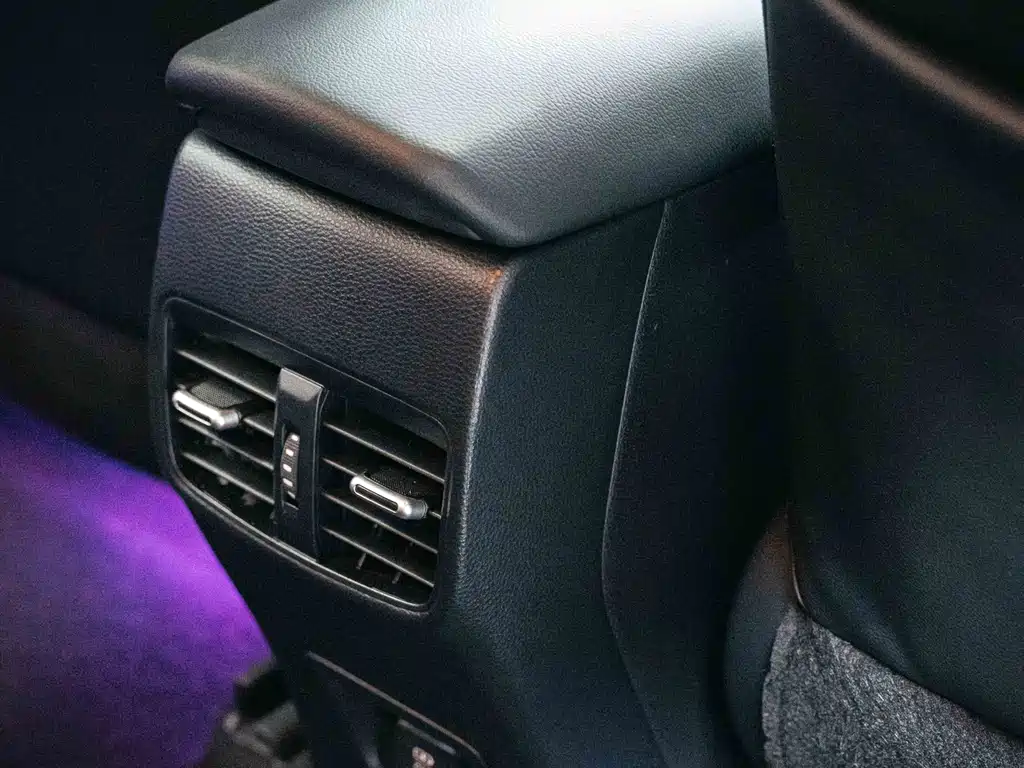 Toyota Levin 2024 — фото 19