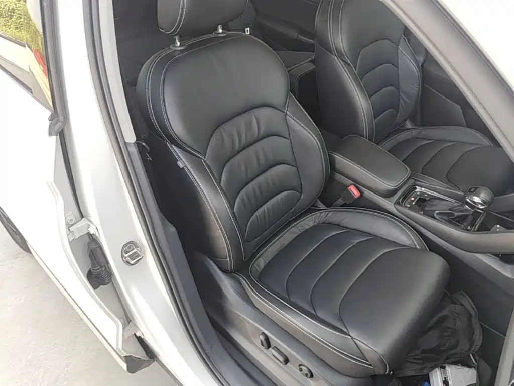 Skoda Kodiaq 2021 — фото 25