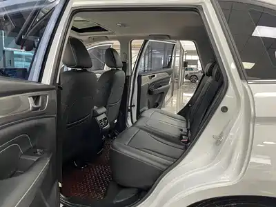 Haval M6 2023