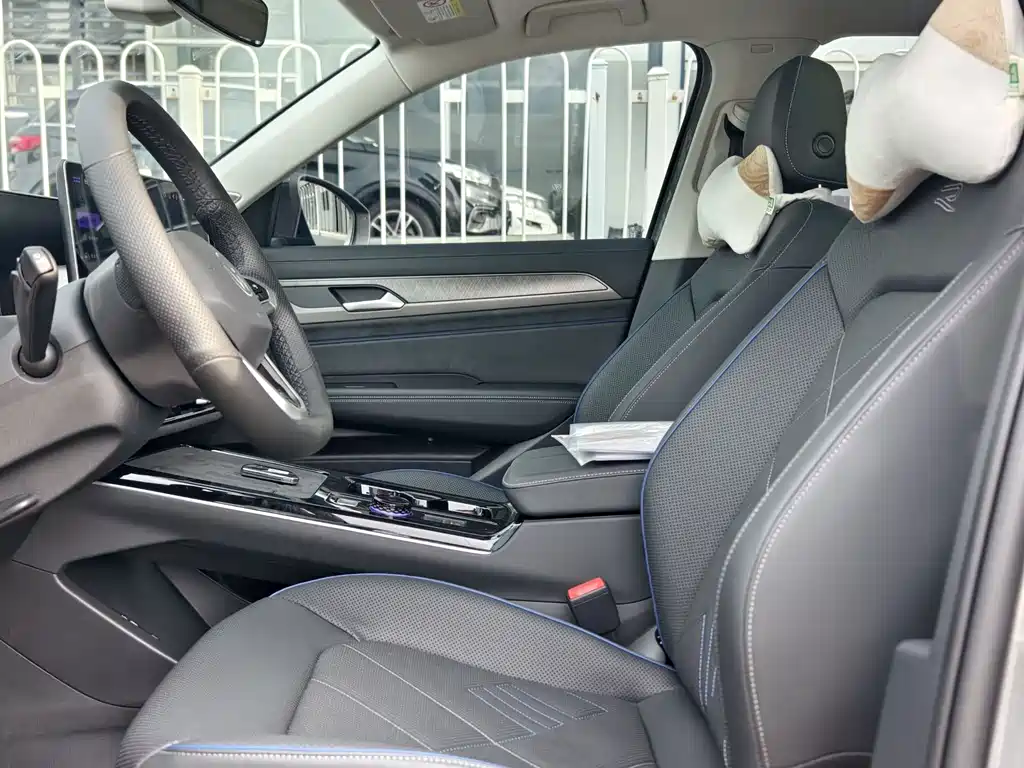 Volkswagen Tavendor 2026