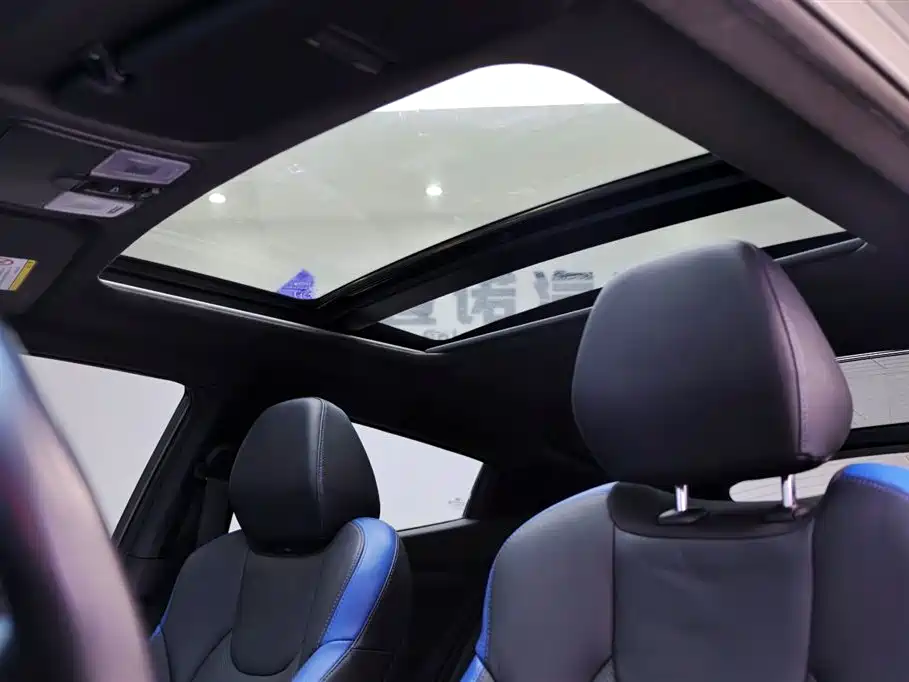 Hyundai Veloster 2015 — фото 26