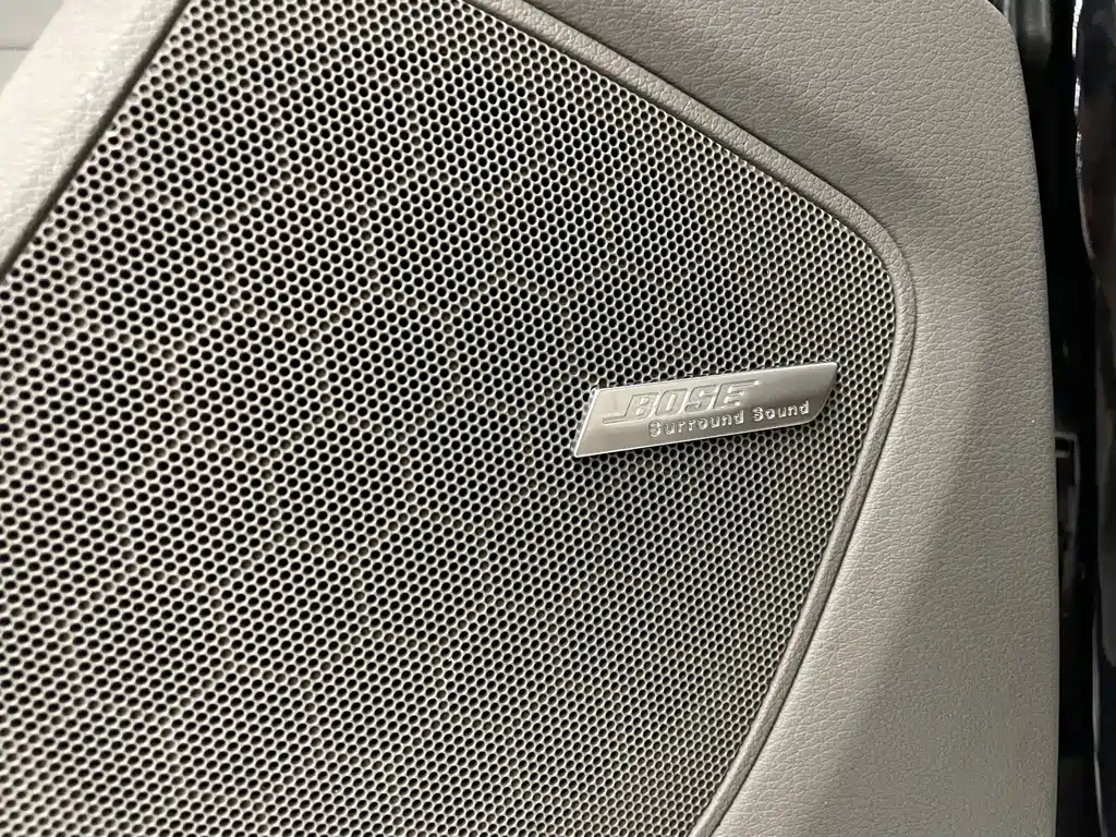 Audi Q7 2014 — фото 33