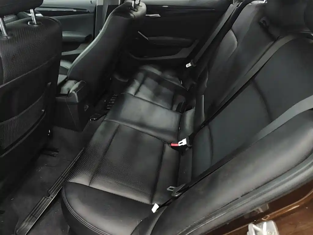 BMW X1 2016 — фото 17