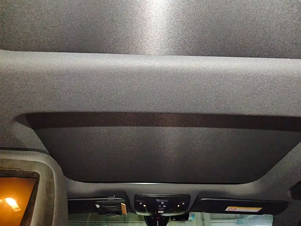 Mercedes-Benz B-Class 2017 — фото 19