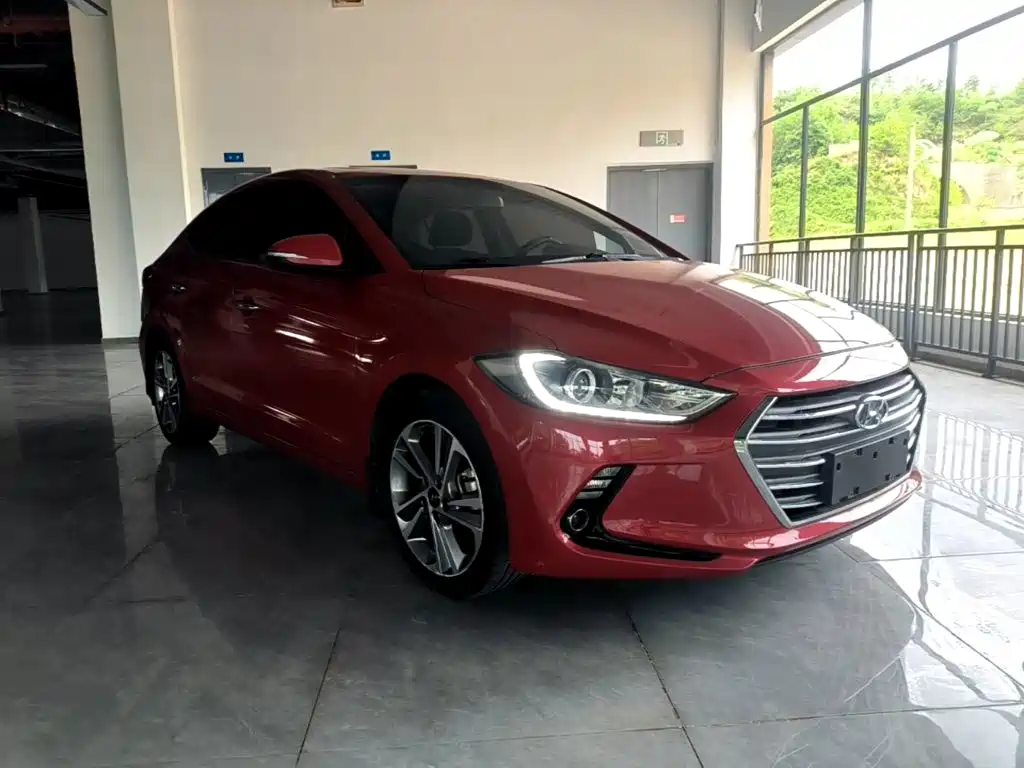 Hyundai Celesta 2019 — фото 4
