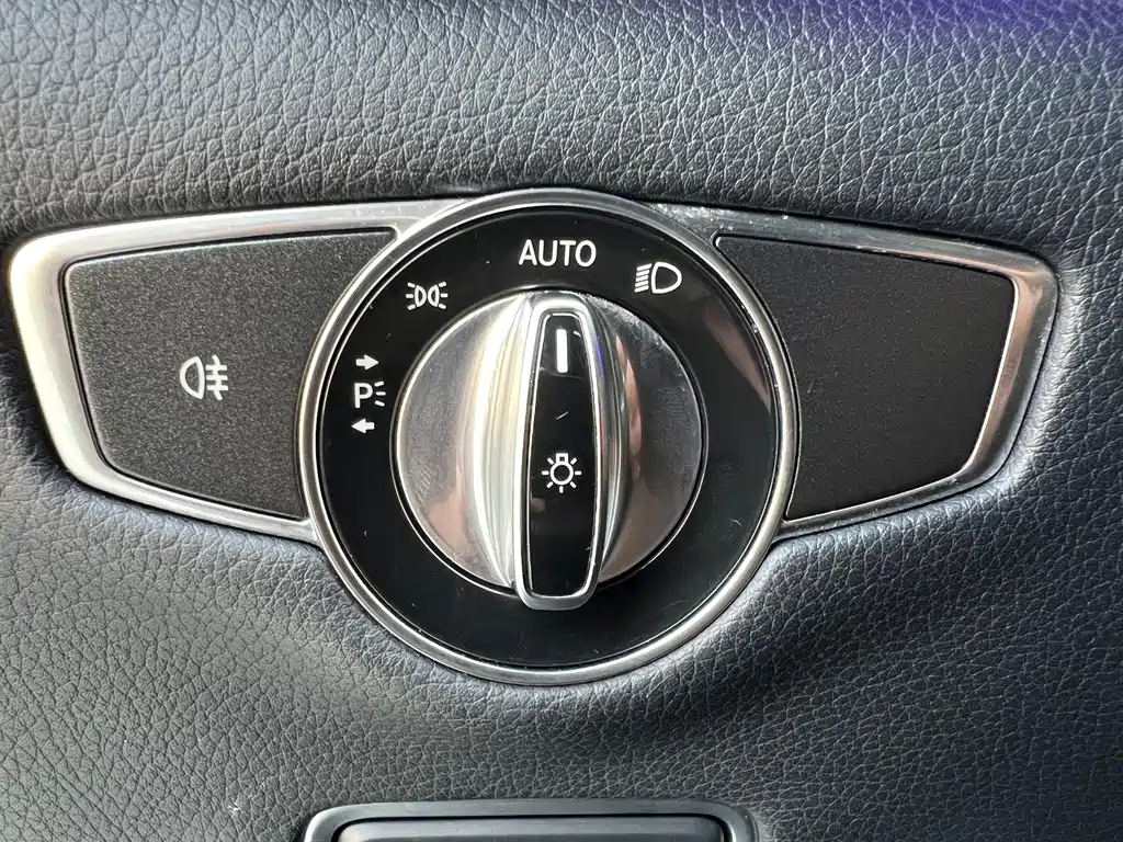 Mercedes-Benz S-Class 2015 — фото 30