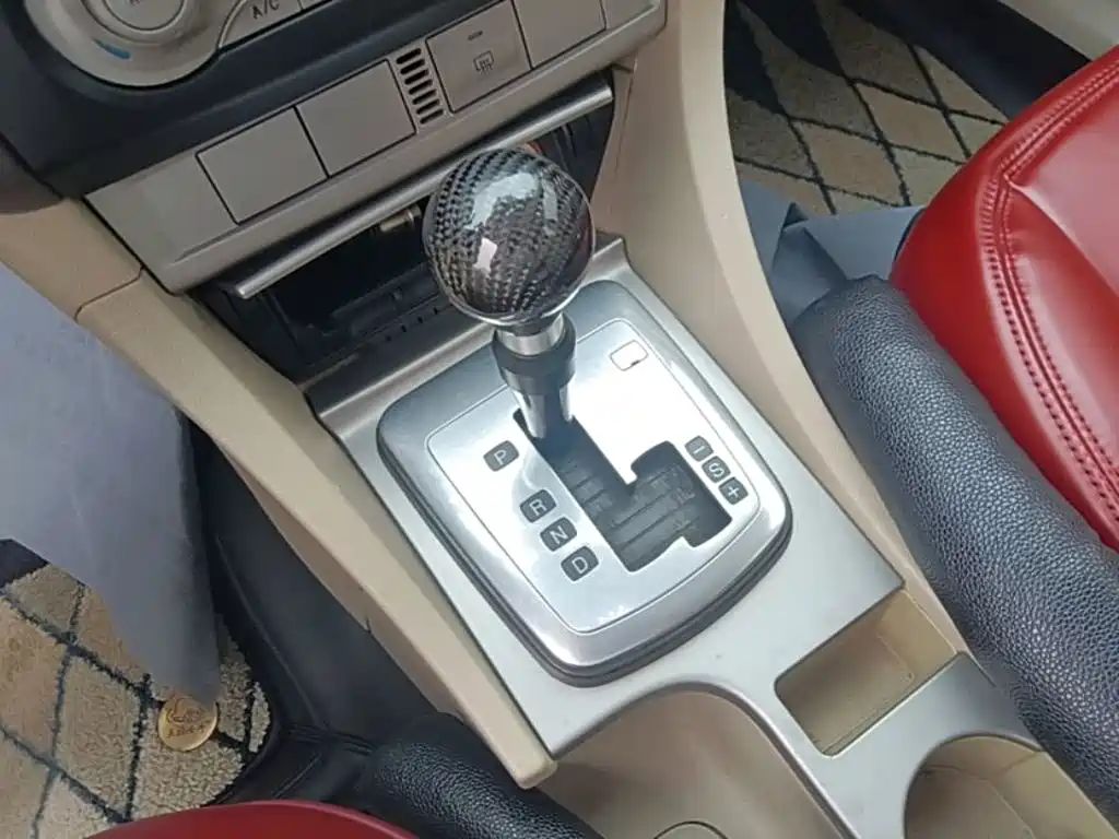 Ford Focus 2015 — фото 10