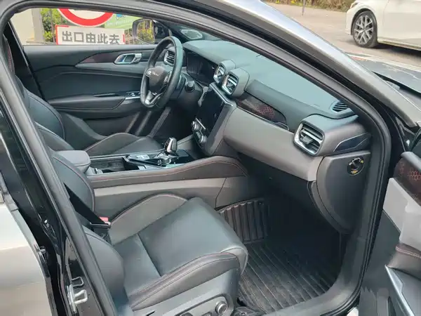 Lynk & Co 03 2019