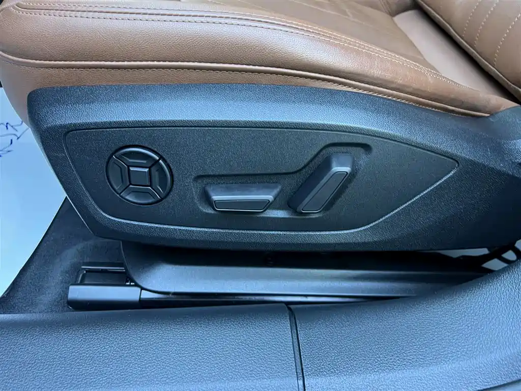Audi A6 2020 — фото 18
