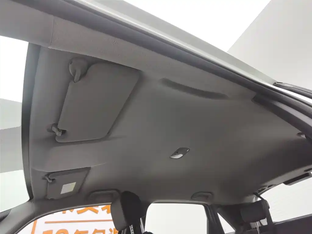 Honda Fit 2021 — фото 14