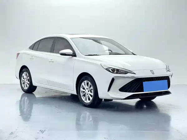 Roewe i5 2023