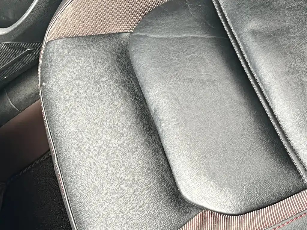 Volkswagen Bora 2015 — фото 16