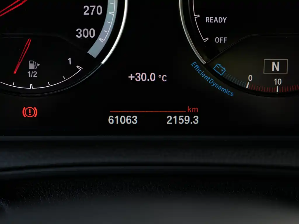 BMW M2 2018 — фото 17