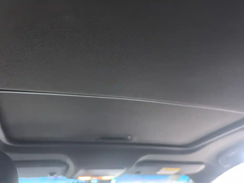 Chevrolet Monza 2020 — фото 7