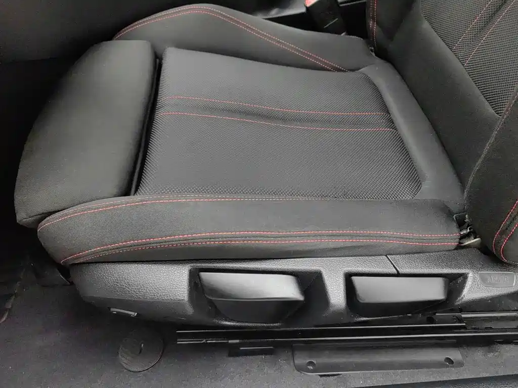 BMW 2 Series 2018 — фото 20