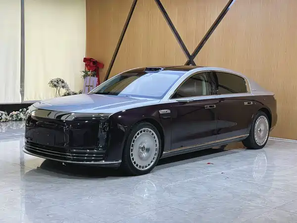 Zunjie S800 2026