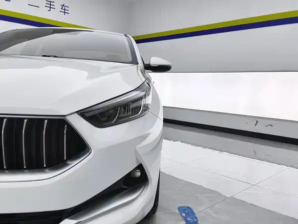Kia K3 2020