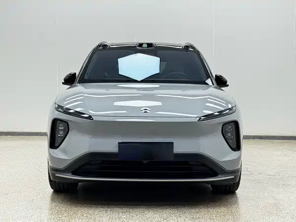 NIO ES6 2024