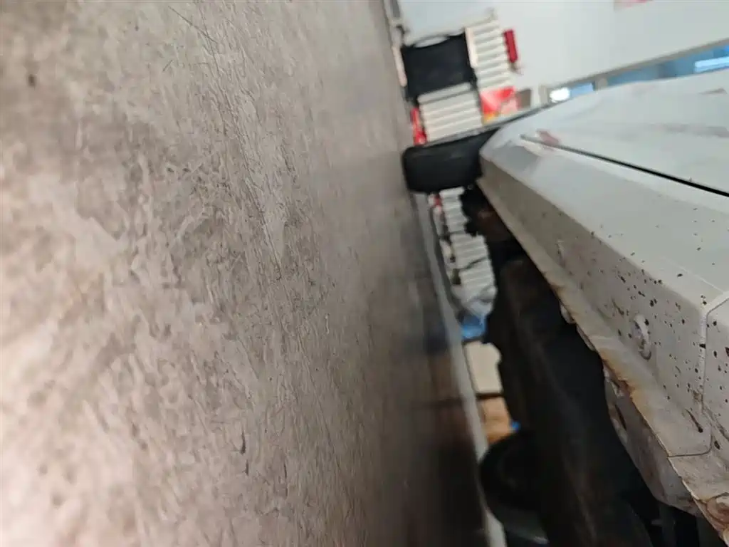 Wuling MINIEV 2021 — фото 21