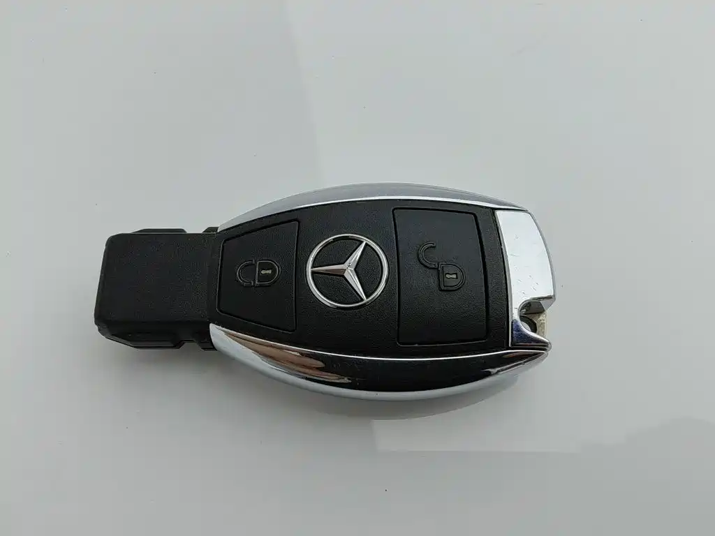 Mercedes-Benz GLA 2016 — фото 19