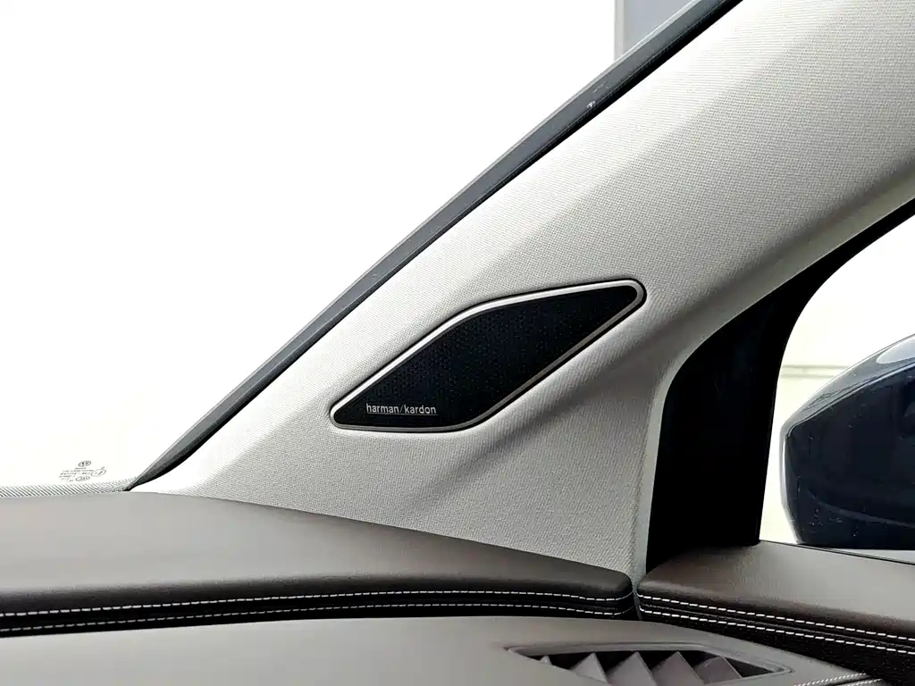 Volkswagen Talagon 2023 — фото 14