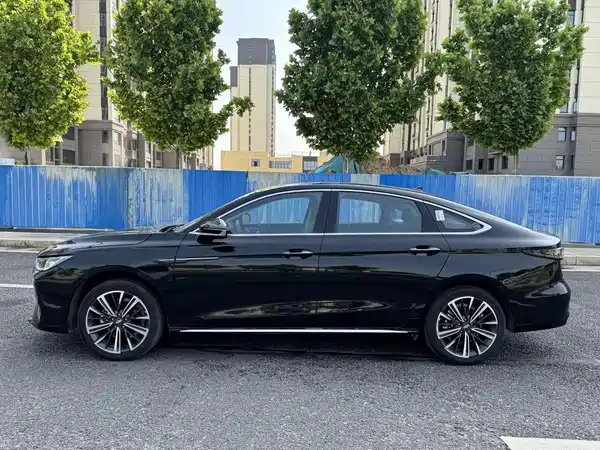 Chery Arrizo 8 PRO 2025