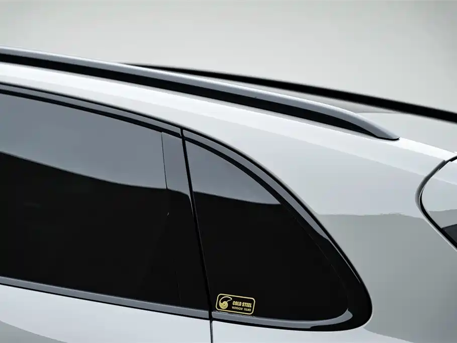 Porsche Cayenne 2021 — фото 8