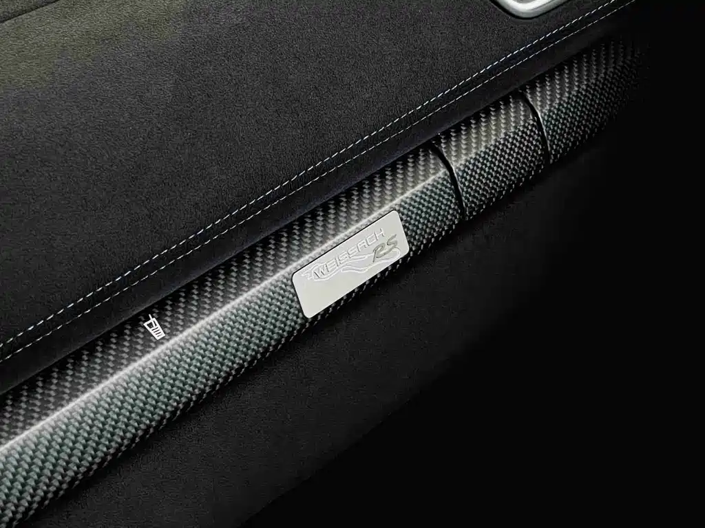Porsche 718 2024 — фото 7