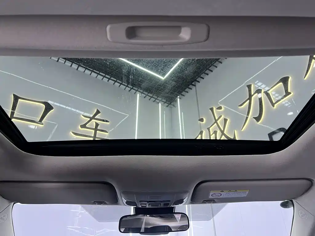 Toyota Corolla 2022 — фото 10
