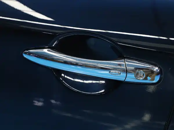 Infiniti Q70 2015