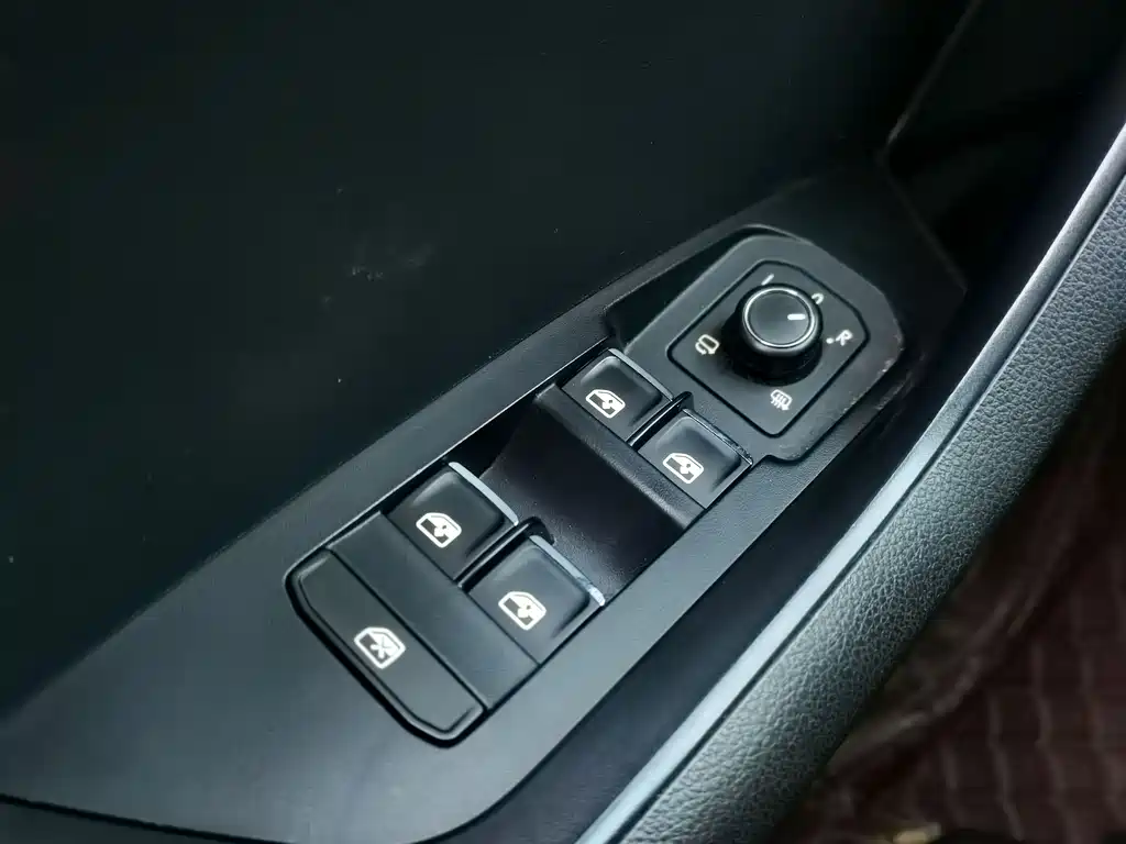 Skoda Kodiaq 2018 — фото 19