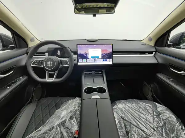 Landian E5 PLUS 2026