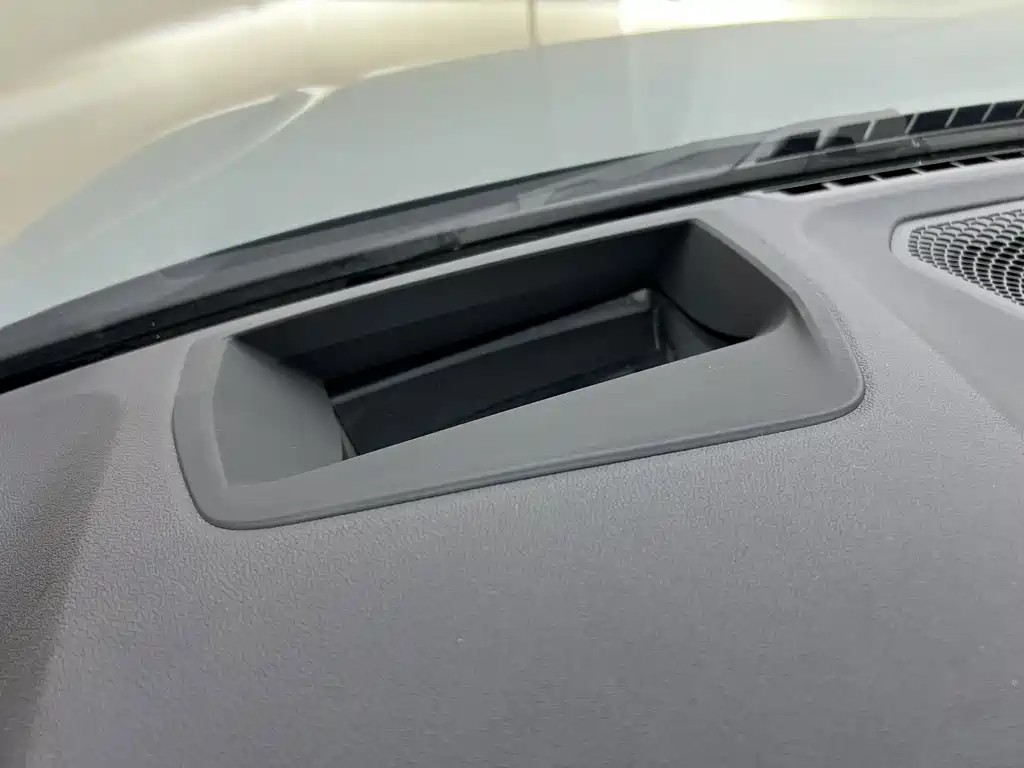 BMW 4 Series 2022 — фото 19