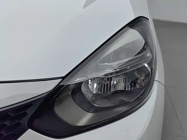 Honda Fit 2023