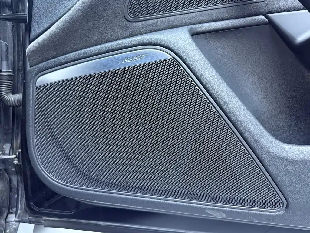 Audi A6L 2018 — фото 15