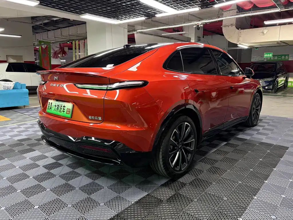 ONVO L60 2024
